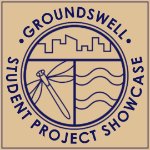 Groundswell Student Project Showcase Thumbnail on May 13, 2026